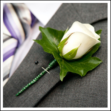 Buttonhole